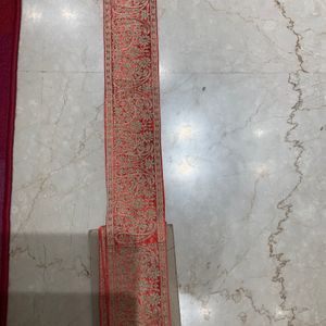 Beautiful Handwork Lace 5 Meter