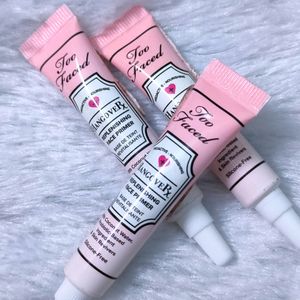 Too Faced Primer Combo Offer