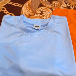 T Shirt For Men