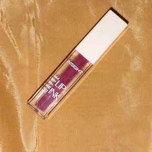 Insight Lip Ink