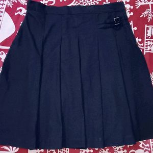 Combo Of 2 Skirts