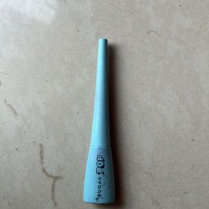 Sugar Pop Eyeliner