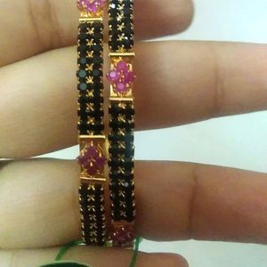 Mangalsutra Model New Design High Quality Bangles