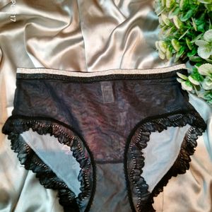 Kenzo Paris Panty