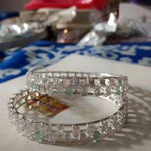 Ad Bangles