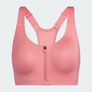 Adidas STRONGER FOR IT SHAPED BRA