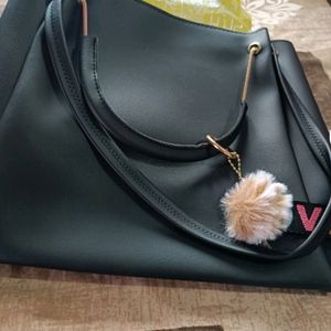 Bag  For Girls