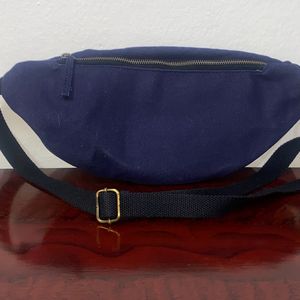 Belt Bag