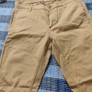 Women Trousers For Sale