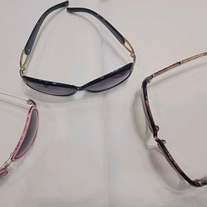 Fancy Sunglasses For Women