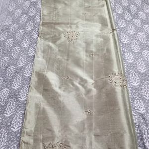 Silk Saree