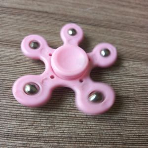 Spinner with high rotation  | toys for kids