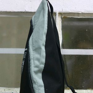 SLINGBAG FOR MEN