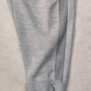 Track Pant For Men