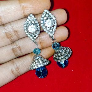 Ear Rings