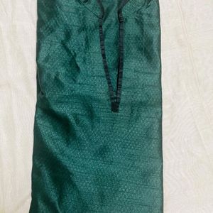 Combo Kurtas For Men