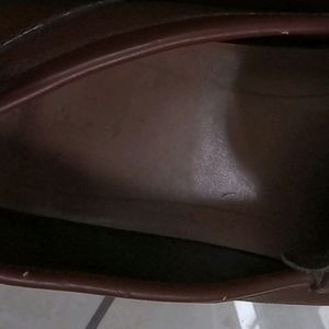 Bata Size 11 Men Shoes