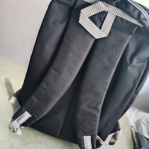 Brand New Wildcraft Bag