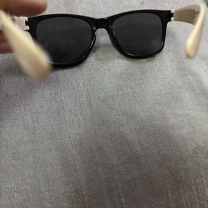 Black Sunglasses For Kids