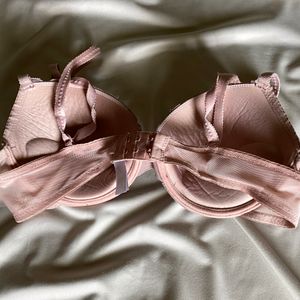 Pinterest Bralette