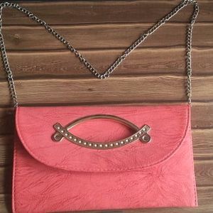 Women's Trendy Stylish Bag