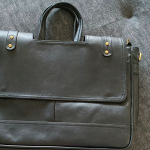 Laptop Bag