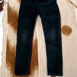 Boys Jeans