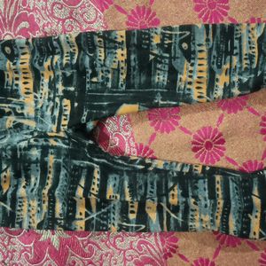 Pant At Very Good Condition