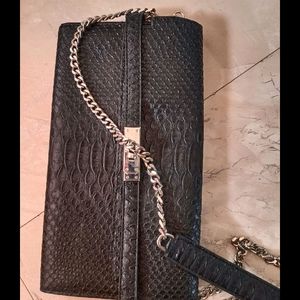 Sling Bag