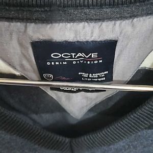 Brand Octave Oullover For Boys