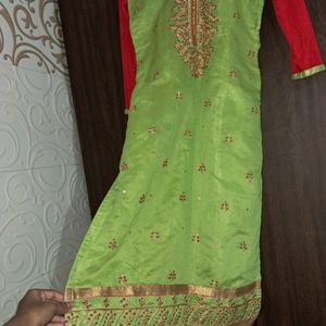 Suit Set For Women's