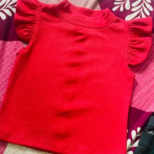 Tops For Women