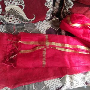 Dupatta