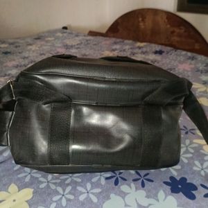 Best Leather Bag For Kids