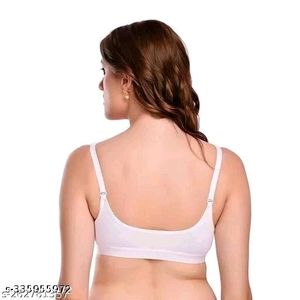 Stylish Women Bra