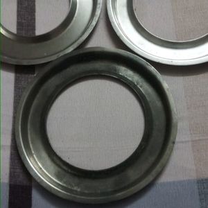 Gas Stove Plates