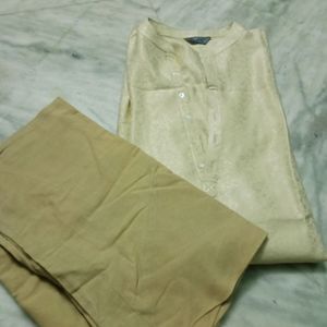 kurta pyajama for men