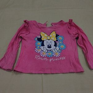 BABYHUG T Shirt For 12-18 Months