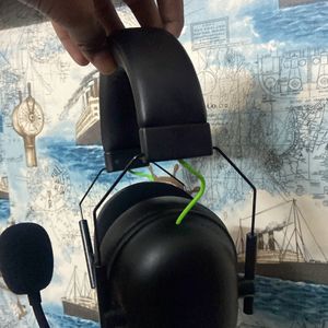 Razer V2 X Headphone