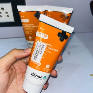 80g Sunscreen