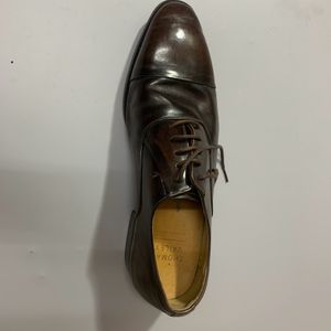 Shoes For Men’s.