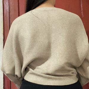 Sweater For Women