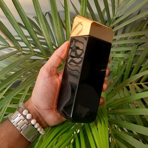 Paco Rabanne 1 Million 🪙 200ml