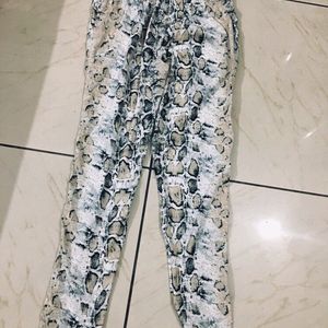 Lov By Westside Women Trouser