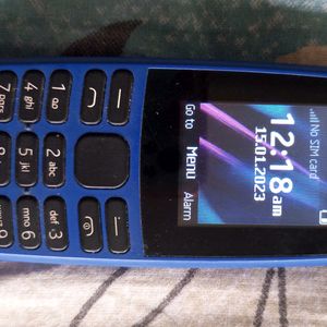 Nokia & Micromax Keypad Mobile📱 Working Condition