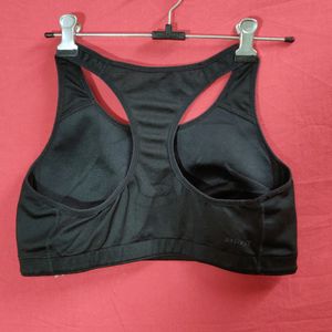 Nike Sports Bra Size 36