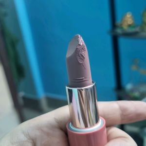 Kay beauty SNAPSHOT NEW LIPSTICK