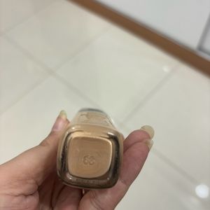 Loreal Fresh Wear Foundation-460