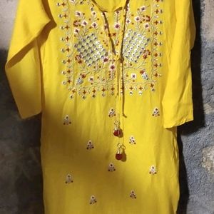 Daily  Wear Patiyala  Salvar Suits