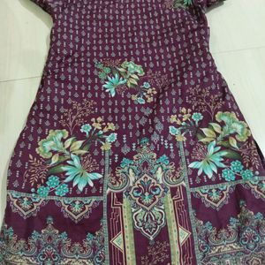 Nice Kurti